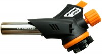 Photos - Gas Torch Tramp TRG-051 