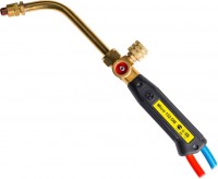 Photos - Gas Torch Donmet 132 P Micro 1.5m 