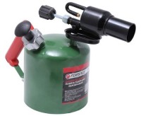 Photos - Gas Torch Forsage F20SL 