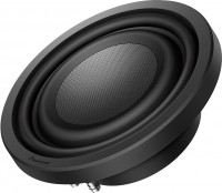 Car Subwoofer Pioneer TS-Z10LS4 