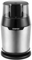 Photos - Coffee Grinder Centek CT-1362