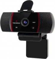Photos - Webcam Thronmax Stream Go X1 