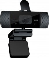 Webcam Thronmax Stream Go X1 Pro 