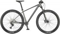 Photos - Bike Scott Scale 965 2021 frame XL