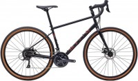 Photos - Bike Marin Four Corners 2021 frame L 