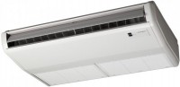Photos - Air Conditioner Mitsubishi Heavy FDE100VH/FDC100VSX 100 m²