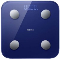 Photos - Scales Realme RMH2011 