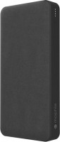 Powerbank Mophie Powerstation PD 10K 