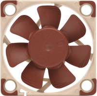 Photos - Computer Cooling Noctua NF-A4X10 5V 