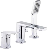 Photos - Tap Frap H46 F1146 