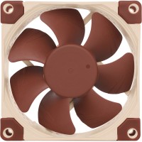 Computer Cooling Noctua NF-A8 5V PWM 