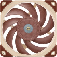 Photos - Computer Cooling Noctua NF-A12x25 5V PWM 