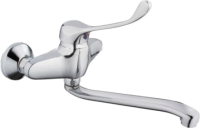 Photos - Tap Frap H54 F4654