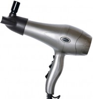 Photos - Hair Dryer Perfect Beauty Dryer Therapy