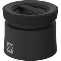Photos - Portable Speaker iFrogz Audio Coda Speaker 