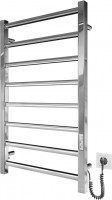 Photos - Heated Towel Rail MARIO Tokyo-I (TR K 490x800)