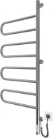 Photos - Heated Towel Rail MARIO Tristar-I (TR 445x1000)