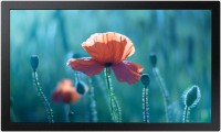Monitor Samsung QB13R 13 "  black