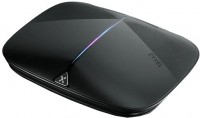 Photos - Wi-Fi Zyxel Armor G1 