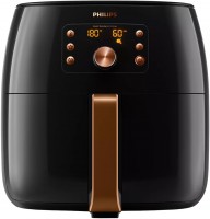 Photos - Multicooker Philips Premium Collection HD9867