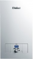 Photos - Boiler Vaillant eloBLOCK VE 21 21 kW 400 H