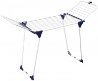 Photos - Drying Rack Gimi Genio 