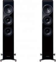 Speakers Technics SB-G90 