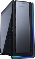 Photos - Computer Case Phanteks Enthoo 719 graphite