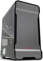 Computer Case Phanteks Enthoo Evolv MATX TG graphite