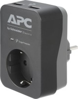 Photos - Charger APC PME1WU2B-RS 