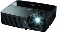 Photos - Projector InFocus IN114 
