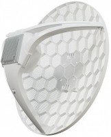Router MikroTik LHGG LTE6 kit 