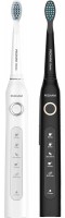 Photos - Electric Toothbrush PECHAM Travel Set