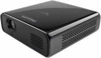 Photos - Projector Philips PicoPix Max 