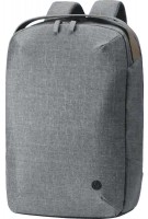 Photos - Backpack HP Renew Backpack 15.6 
