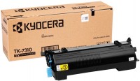 Ink & Toner Cartridge Kyocera TK-7310 