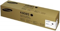 Photos - Ink & Toner Cartridge Samsung CLT-K808S 