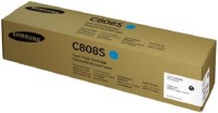 Photos - Ink & Toner Cartridge Samsung CLT-C808S 