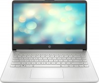 Photos - Laptop HP 14s-dq2000 (14S-DQ2001UR 2X1N4EA)