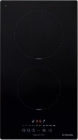 Photos - Hob Minola MIS 3046 KBL black