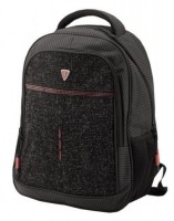 Photos - Backpack Sumdex PON-266 