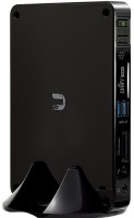 Recorder Ubiquiti UniFi NVR 2TB 