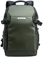 Camera Bag Vanguard Veo Select 37BRM 