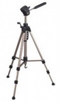 Photos - Tripod Arsenal ARS-3730