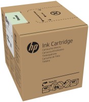 Photos - Ink & Toner Cartridge HP 872 G0Z08A
