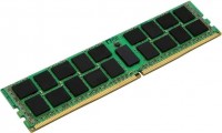 Photos - RAM Fujitsu DDR4 1x32Gb PY-ME32UG2