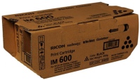 Ink & Toner Cartridge Ricoh 418478 