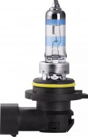 Car Bulb Philips X-tremeVision Pro150 HB4 1pcs 