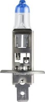 Photos - Car Bulb Narva Range Power 150 H1 2pcs 