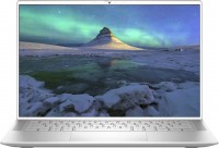 Photos - Laptop Dell Inspiron 14 7400 (7400-6414)